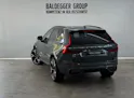 VOLVO XC60 2.0 T6 TE Ultra Dark eAWD