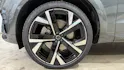 VOLVO XC60 2.0 T6 TE Ultra Dark eAWD