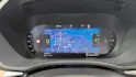 VOLVO XC60 2.0 T6 TE Ultra Dark eAWD