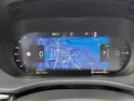 VOLVO XC60 2.0 T6 TE Ultra Dark eAWD