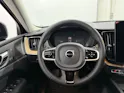 VOLVO XC60 2.0 T6 TE Ultra Dark eAWD