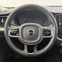 VOLVO XC60 2.0 T6 TE Ultra Dark eAWD