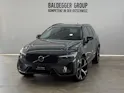 VOLVO XC60 2.0 T6 TE Ultra Dark eAWD