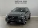 VOLVO XC60 2.0 T6 TE Ultra Dark eAWD