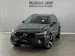 VOLVO XC60 2.0 T6 TE Ultra Dark eAWD