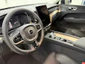 VOLVO XC60 2.0 T6 TE Ultra Dark eAWD