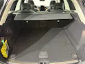 VOLVO XC60 2.0 T6 TE Ultra Dark eAWD