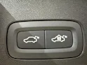VOLVO XC60 2.0 T6 TE Ultra Dark eAWD