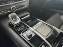 VOLVO S90 2.0 T8 TE Ultimate Dark eA