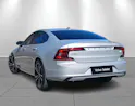 VOLVO S90 2.0 T8 TE Ultimate Dark eA