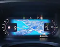 VOLVO S90 2.0 T8 TE Ultimate Dark eA