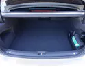 VOLVO S90 2.0 T8 TE Ultimate Dark eA
