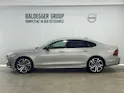 VOLVO S90 2.0 T8 TE Ultimate Dark eA