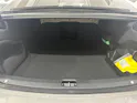 VOLVO S90 2.0 T8 TE Ultimate Dark eA