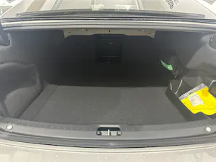 VOLVO S90 2.0 T8 TE Ultimate Dark eA