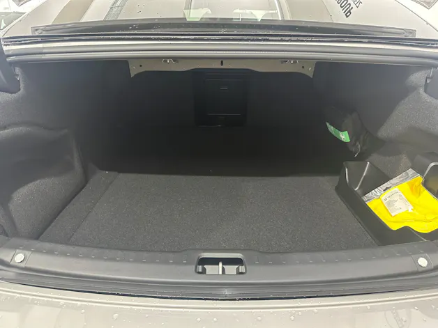 VOLVO S90 2.0 T8 TE Ultimate Dark eA