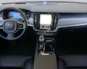 VOLVO S90 2.0 T8 TE Ultimate Dark eA