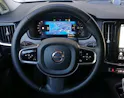 VOLVO S90 2.0 T8 TE Ultimate Dark eA