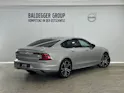 VOLVO S90 2.0 T8 TE Ultimate Dark eA