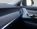 VOLVO S90 2.0 T8 TE Ultimate Dark eA