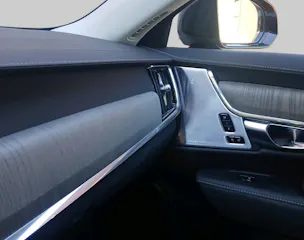 VOLVO S90 2.0 T8 TE Ultimate Dark eA