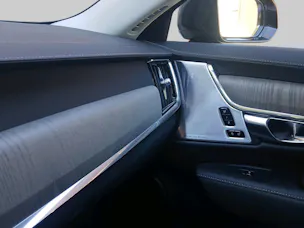 VOLVO S90 2.0 T8 TE Ultimate Dark eA
