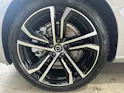VOLVO S90 2.0 T8 TE Ultimate Dark eA