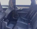 VOLVO S90 2.0 T8 TE Ultimate Dark eA