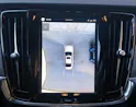 VOLVO S90 2.0 T8 TE Ultimate Dark eA