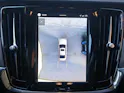 VOLVO S90 2.0 T8 TE Ultimate Dark eA