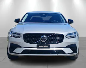 VOLVO S90 2.0 T8 TE Ultimate Dark eA