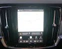 VOLVO S90 2.0 T8 TE Ultimate Dark eA
