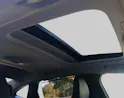 VOLVO S90 2.0 T8 TE Ultimate Dark eA