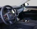 VOLVO S90 2.0 T8 TE Ultimate Dark eA