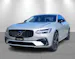 VOLVO S90 2.0 T8 TE Ultimate Dark eA