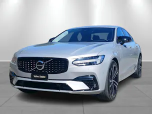 VOLVO S90 2.0 T8 TE Ultimate Dark eA