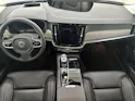 VOLVO S90 2.0 T8 TE Ultimate Dark eA