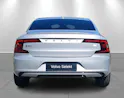 VOLVO S90 2.0 T8 TE Ultimate Dark eA