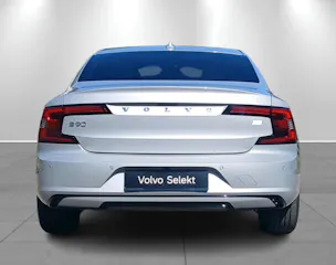 VOLVO S90 2.0 T8 TE Ultimate Dark eA