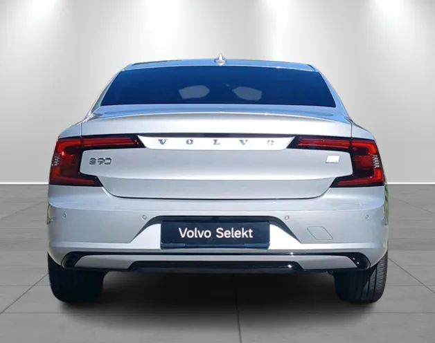 VOLVO S90 2.0 T8 TE Ultimate Dark eA