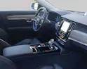 VOLVO S90 2.0 T8 TE Ultimate Dark eA