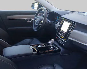 VOLVO S90 2.0 T8 TE Ultimate Dark eA