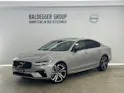 VOLVO S90 2.0 T8 TE Ultimate Dark eA