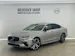 VOLVO S90 2.0 T8 TE Ultimate Dark eA