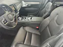 VOLVO S90 2.0 T8 TE Ultimate Dark eA