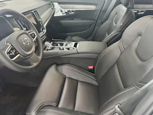 VOLVO S90 2.0 T8 TE Ultimate Dark eA