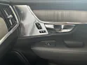 VOLVO S90 2.0 T8 TE Ultimate Dark eA