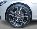 VOLVO S90 2.0 T8 TE Ultimate Dark eA