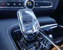 VOLVO S90 2.0 T8 TE Ultimate Dark eA
