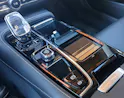 VOLVO S90 2.0 T8 TE Ultimate Dark eA